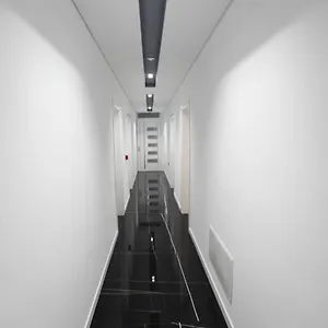 Neli Apartment Ksamil
