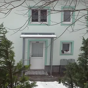 Haus Bergpanorama Bauernhof Immenstadt im Allgäu