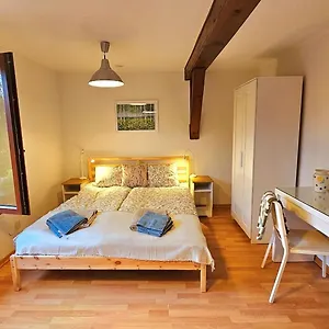 https://apt-park.krakowhotelspoland.com